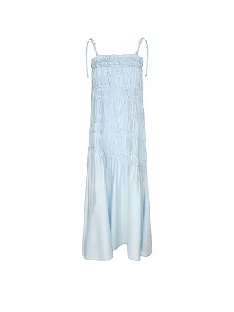 TORY BURCH | Robe midi | 